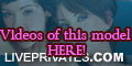 isapeters PRIVATE